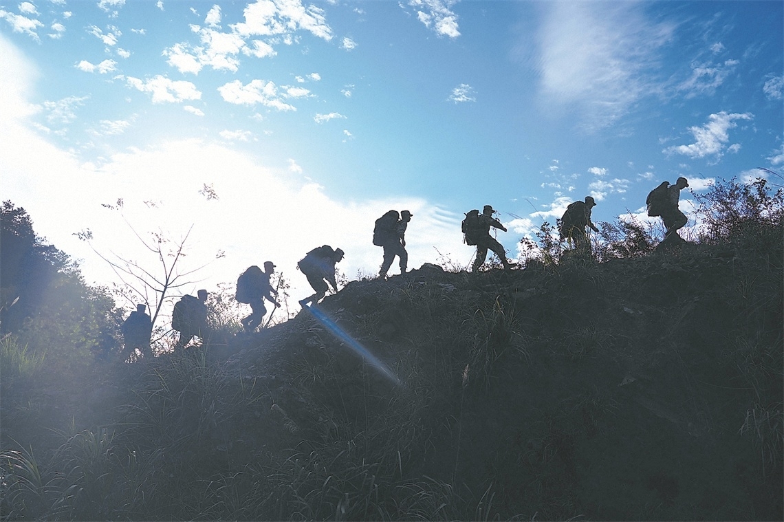  �cɽ������x������